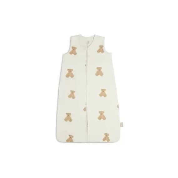 Gigoteuse Jersey Teddy Bear