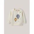 image de pull bébé 