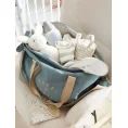 image de sac bébé 
