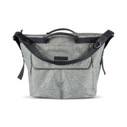 Sac à langer