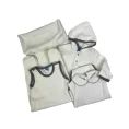 image de ensemble bébé 