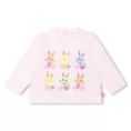 image de t-shirt bébé 