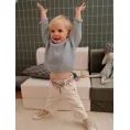 image de pantalon bébé 