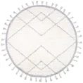 image de tapis bébé
