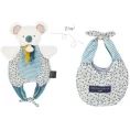 image de doudou bébé