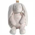 image de peluche bébé 