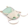 image de poupée et accessoires bébé