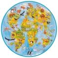 image de puzzle bébé 