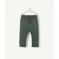 image de pantalon bébé
