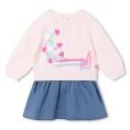image de robe bébé 