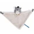 image de doudou bébé 