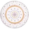 image de tapis bébé