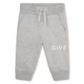 image de pantalon bébé 