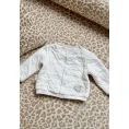 image de gilet bébé 