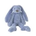 image de peluche bébé 