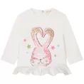 image de t-shirt bébé 