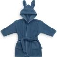 image de peignoir bébé 