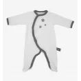 image de pyjama bébé 