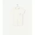 image de t-shirt bébé 