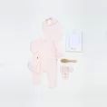 image de ensemble bébé