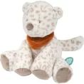 image de peluche bébé