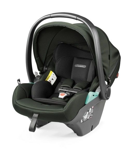 image de siège auto bébé 