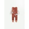 image de pyjama bébé 