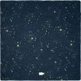 image de tapis de jeu bébé 