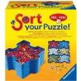 image de puzzle bébé 