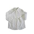 image de chemise, blouse bébé 
