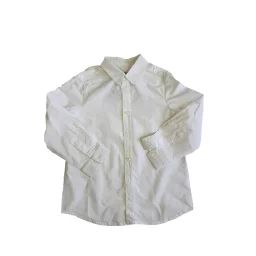Chemise garçon 3 ans