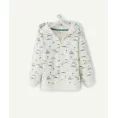 image de gilet bébé