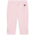 image de pantalon bébé 