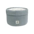 image de rangement bébé 