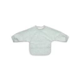 Bavoir Imperméable met Mouw Snake –