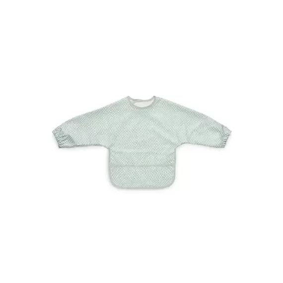 Bavoir Imperméable met Mouw Snake –