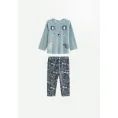 image de pyjama bébé 