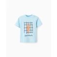 image de t-shirt bébé 