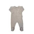 image de pyjama bébé