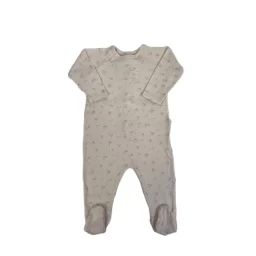 Pyjama fille 3 mois
