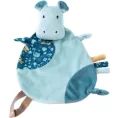 image de doudou bébé 