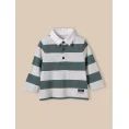 image de t-shirt bébé 