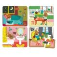 image de puzzle bébé 