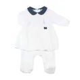 image de pyjama bébé 