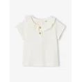 image de t-shirt bébé