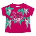 image de t-shirt bébé 
