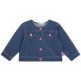 image de manteau bébé