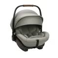 image de siège auto bébé