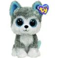 image de peluche bébé 