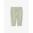 image de pantalon bébé 